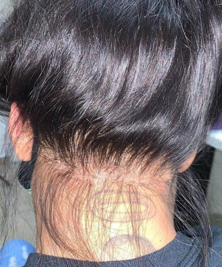 Silky Straight 360 Lace Front Wig High Quality Human Hair Wigs 180% Density Wigs